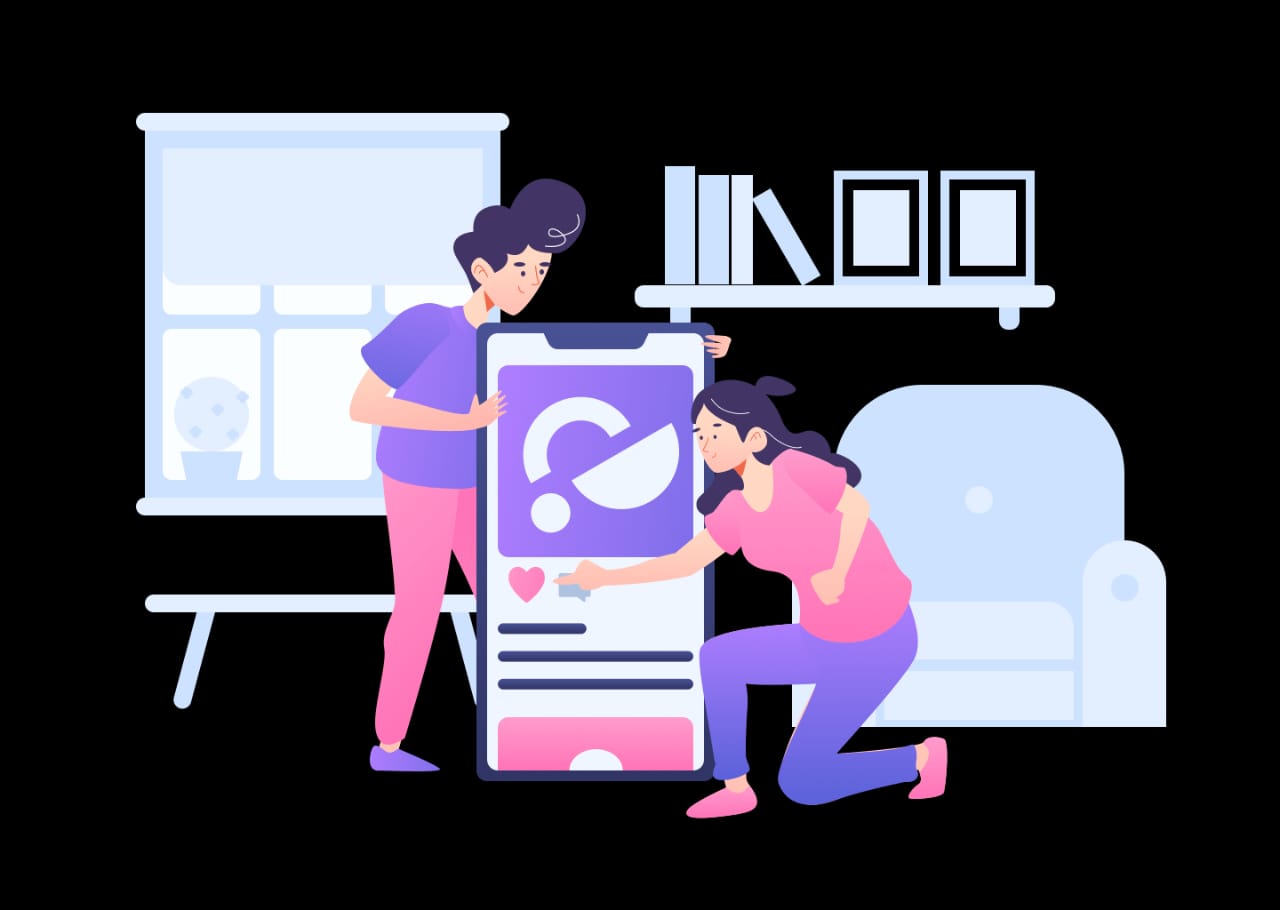 WhatsApp Image 2025-05-30 at 07.22.58 (7)