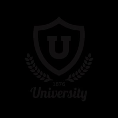 WhatsApp Image 2025-06-17 at 08.08.10